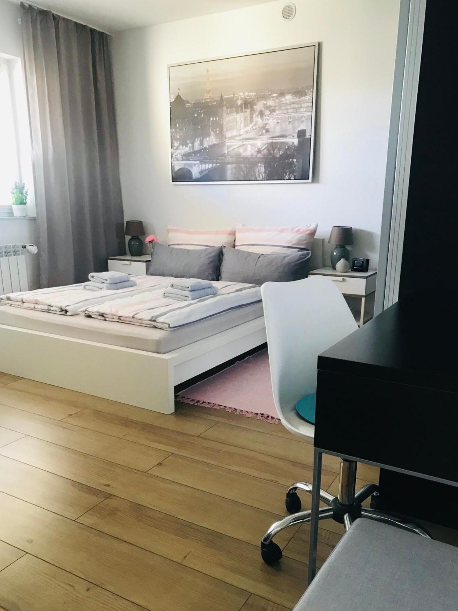 Neu! Top Apartment! 7Km Saarbruecken! Terrasse, Garten! Sulzbach  Exteriör bild